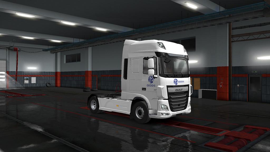 euro truck simulator 2 v1 3 crack password protected winrar